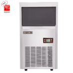 یخساز 30 کیلویی استار